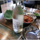 옛날불고기 - 강북구 한천로139가길 25-1 | 옛날불고기