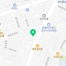 유철희치과의원 이미지