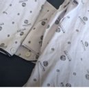 율제요양병원 이미지