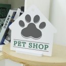 꾸밈펫샵 이미지