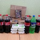 교촌치킨송천점 이미지