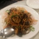 고고차이나 이미지