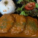 긴자료코대구대실역점 | 대구 경양식 돈까스 우동 맛집 긴자료코 내돈내산 후기