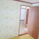 초중 어린이공원 1 이미지