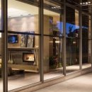 시애틀호텔 이미지