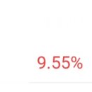 인성정보 이미지