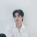 우석 이미지