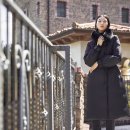 알파스토아 이미지