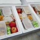 명품그랜드세탁소 이미지