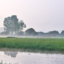 종범농장 이미지