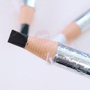 디자인펜슬 이미지