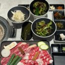 A+한우고기 | 창원 봉곡동 설화 한우 맛집 고기집 방문 후기