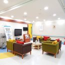 삼성가정의학과의원 이미지