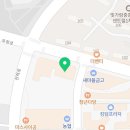 에이프릴센트나주점