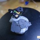 스마트보청기 청각언어센터 이미지