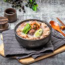 원도안로-26 이미지