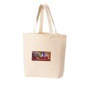 (주)엠에스엠 이미지