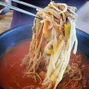 통복사거리 이미지