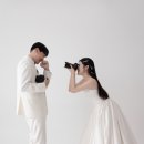 사브랑 | W.5 돌고 돌아 선택한 르사브 웨딩 본식스냅 계약 후기 (짝꿍코드💗)