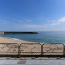 영랑공인중개사사무소 이미지