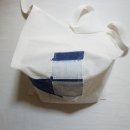화동상회
