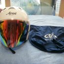 무지개화이트 이미지