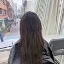 #꽁뜨 | 샵꽁뜨 해원쌤과 함께한 여름 샌드브라운 변신 ✨