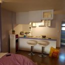 파도향기펜션 이미지