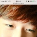 안가여관 이미지