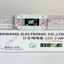 옥신농장 네이버블로그