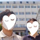 학부모는 힘들다. 유치원생 초등생 5월 한 달 집생활 기록.