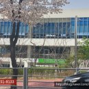 천천세탁소 이미지