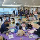 고천동 주민센터 이미지