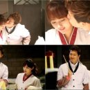 유진국수 이미지