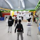 고양 명성 태권도장 | 아이의 자신감을 키워주고 인성까지 아우르는 명지태권도 교육관