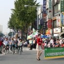 한국검도아카데미 이미지