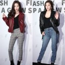 라이더핏