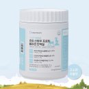 대웅(주) 이미지
