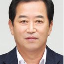 녹산농업협동조합