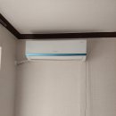 광전자사원아파트 이미지