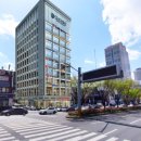 한성빌딩 이미지