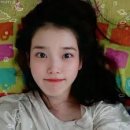 후루후루