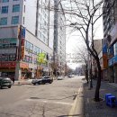 계산새로 이미지