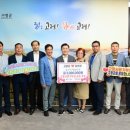 상호축산 이미지