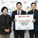 가평중앙약국 웹이코노미