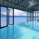 노을과바다풀빌라 이미지