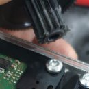 오토오아시스 배꽃나라점 이미지