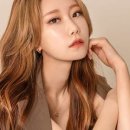 헤어앤S 이미지