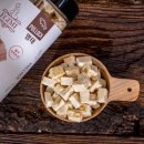 영어조합법인 동해안푸드 이미지