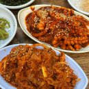 봄이네 | 마포구 공덕 I 공덕시장 한식 맛집 점심 백반 추천 &#39;봄이네 밥상&#39; 내돈내산 후기